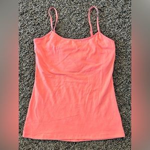 Active Basic Cami tank